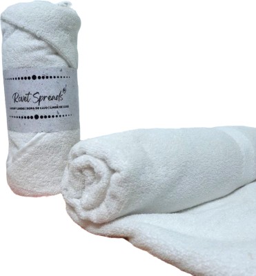 Rovet Spreads Cotton 500 GSM Bath Towel