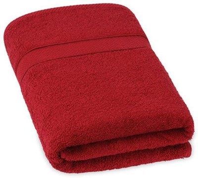 Shreejee Cotton 400 GSM Bath, Beach, Hand, Sport Towel