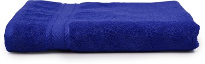 Satisfyn Cotton 450 GSM Bath Towel