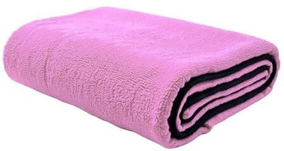 yourstore Cotton 800 GSM Bath Towel