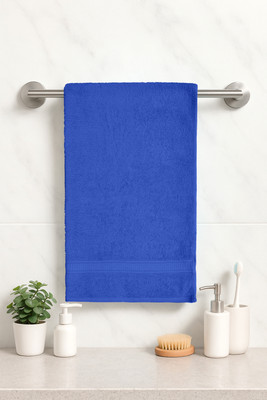 Mafatlal Cotton 370 GSM Bath Towel