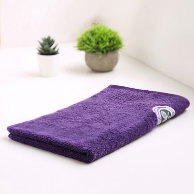 SPACES Cotton 520 GSM Hand Towel