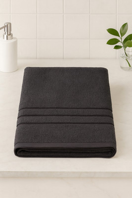 Mehta Inn Cotton 500 GSM Hair, Beach, Sport, Bath, Face, Hand Towel