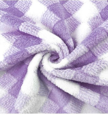 Dreamshop Microfiber 380 GSM Bath, Beach, Sport, Hand Towel