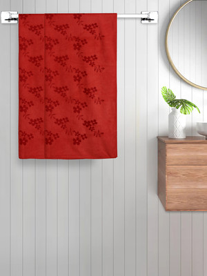 Fabinaliv Cotton 420 GSM Bath Towel Set(Pack of 2)