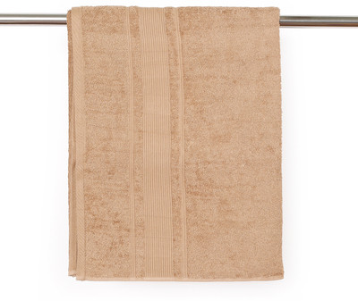 Ravaiyaa - Attitude Is Everything Cotton 300 GSM Bath Towel