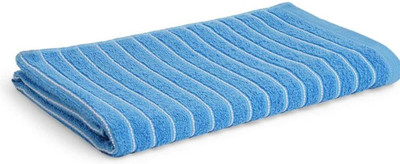 welspun quikdry Cotton 250 GSM Bath, Beach, Face, Hair, Hand, Sport Towel
