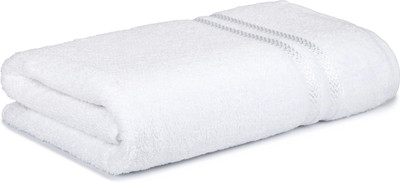 CASA LINO BY CHIRIPAL Terry Cotton 380 GSM Bath Towel