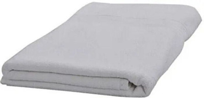 SJK Cotton 300 GSM Bath Towel