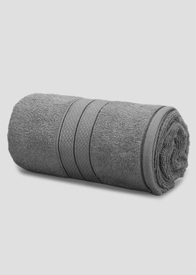 Dollar Cotton 400 GSM Bath Towel Set