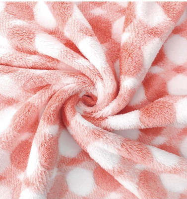 DECORHUB Microfiber 400 GSM Bath Towel(Pack of 2)
