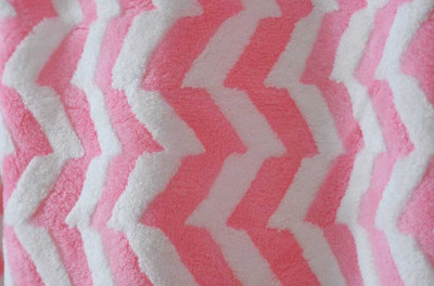 PENYAN Microfiber 400 GSM Bath, Beach, Sport Towel