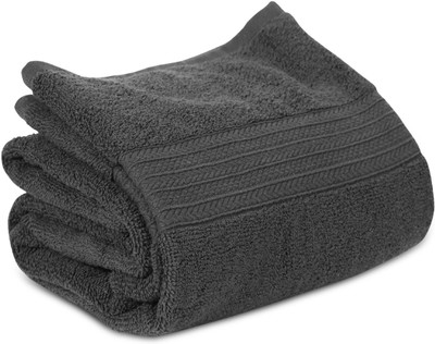 Royal Lush Cotton 600 GSM Bath Towel