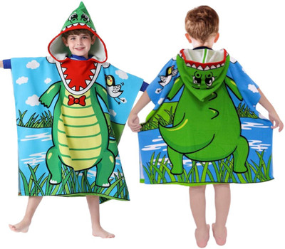 TONY STARK Microfiber 230 GSM Beach Towel