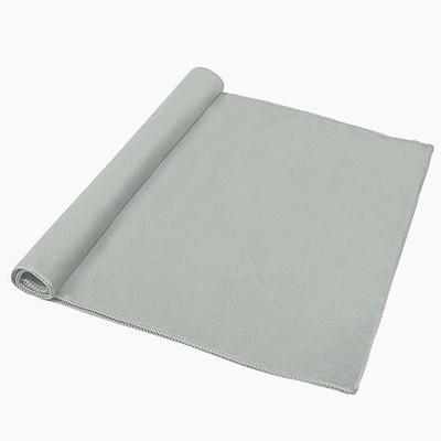 Story@home Microfiber 300 GSM Sport Towel