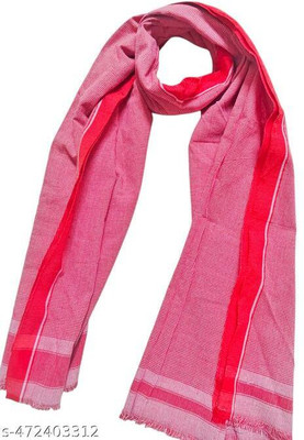 Arbabstore Cotton 125 GSM Bath, Beach, Face, Hair, Hand, Sport Gamcha