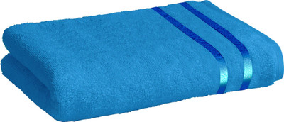 Story@home Cotton 450 GSM Bath Towel