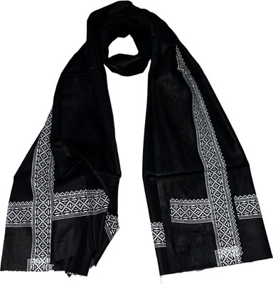 Mk weaves Cotton 350 GSM Bath, Face, Hair, Hand, Beach Gamcha