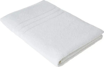 Shrey Cotton 300 GSM Bath Towel