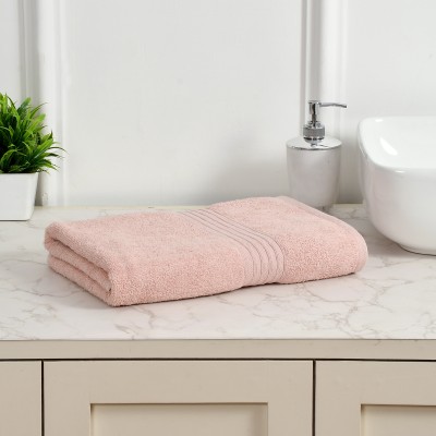 Aroma Towels Cotton 500 GSM Bath Towel