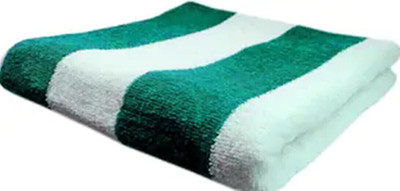 Dreamshop Microfiber 380 GSM Bath, Beach, Sport, Hand Towel