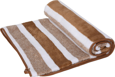 ZarSaaA Microfiber 300 GSM Bath Towel