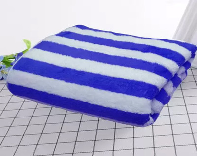 Parellia Microfiber 400 GSM Bath, Beach, Sport, Hand Towel