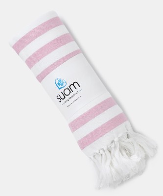 suam Cotton 250 GSM Bath, Beach, Face, Hair, Sport Towel