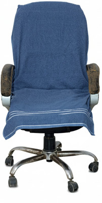 godsun harvest Cotton 400 GSM Bath Towel Set