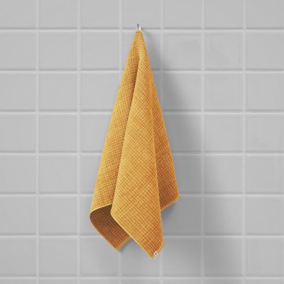 Himeya Cotton 500 GSM Bath Towel