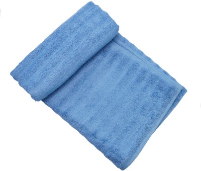 Home nestia Cotton 500 GSM Bath Towel
