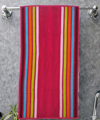 Flipkart SmartBuy Cotton 600 GSM Bath Towel