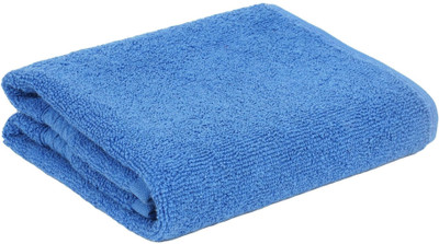 Royal Lush Cotton 600 GSM Hand Towel