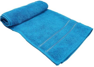 Home nestia Cotton 500 GSM Hand Towel Set(Pack of 5)