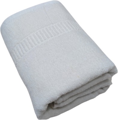 Mps cotton cool Cotton 450 GSM Bath, Hair, Hand, Face, Sport, Beach Towel