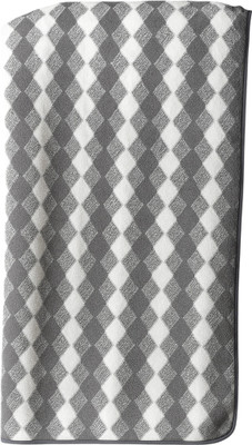 SMS BHL Microfiber 250 GSM Bath, Beach, Face, Hand, Sport Towel