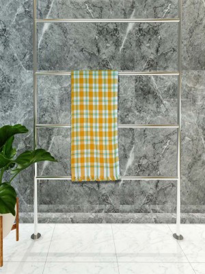 Athom Living Cotton 250 GSM Bath Towel Set