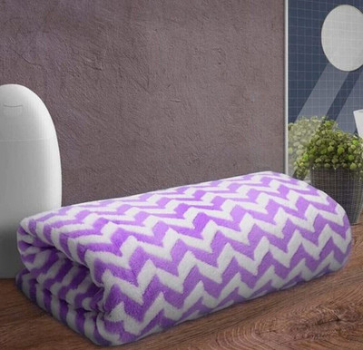 Dreamshop Microfiber 380 GSM Bath, Beach, Sport, Hand Towel