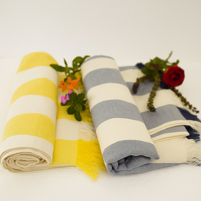 Beetroots Bamboo 450 GSM Bath, Beach, Face, Hair, Sport Towel Set(Pack of 2)