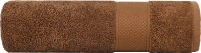 MYTRIDENT Cotton 500 GSM Bath Towel
