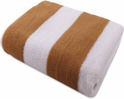 Dreamshop Microfiber 380 GSM Bath, Beach, Sport, Hand Towel(Pack of 2)