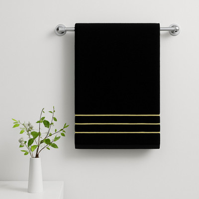 RRC Cotton 500 GSM Bath Towel