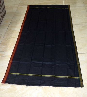 UVTEXTILE Cotton 150 GSM Bath, Beach, Face, Hair, Hand Gamcha