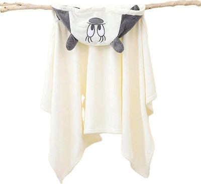 Divyam Microfiber 350 GSM Face, Bath, Hand, Hair Towel