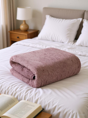 Fezora Microfiber 500 GSM Bath, Beach, Sport Towel