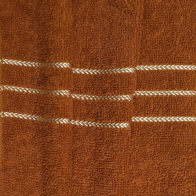 Lurevia Cotton 550 GSM Bath, Beach, Face, Hair, Hand, Sport Towel