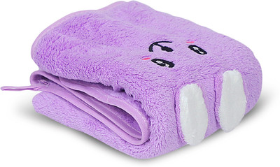 Royal Lush Microfiber 600 GSM Hand Towel