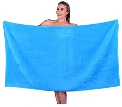 Prinzip Cotton 600 GSM Bath, Beach Towel