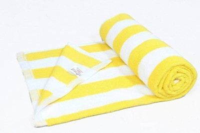 Dreamshop Microfiber 400 GSM Bath, Beach, Sport, Hand Towel