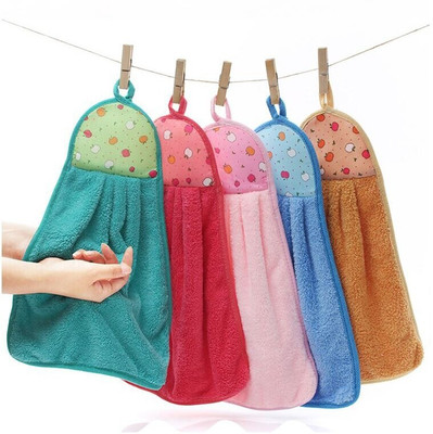 PPC COLLECTION Microfiber 200 GSM Hand Towel Set(Pack of 3)